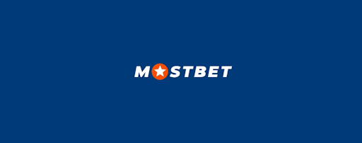 Mostbet Magyarország